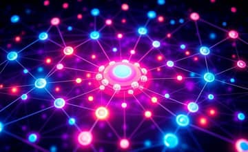 El Dilema de la Centralización en Cripto: Gobernanza y Poder