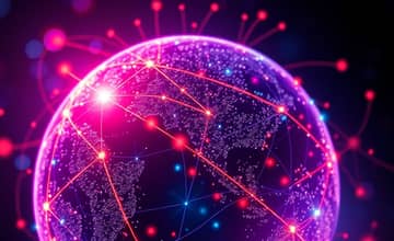 Mercados Predictivos: Anticipando el Futuro Económico