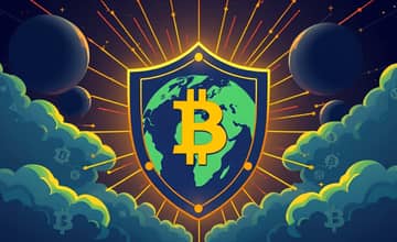 La Resistencia a la Censura de Bitcoin: Un Analísis Profundo