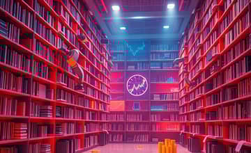 La Biblioteca de tus Ingresos: Automatización de Portafolios