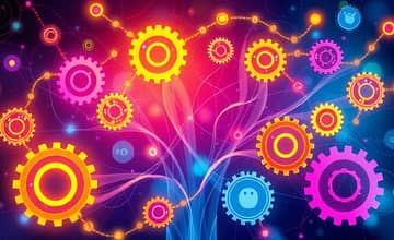 Mercados de Crédito Privado: Rendimientos Atractivos Más Allá del Banco