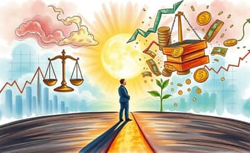 La Psicología del Mercado: Tomando Decisiones Racionales