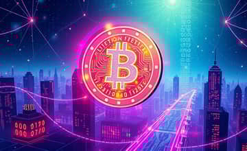 El Dinero Programable: Más Allá de las Monedas Tradicionales