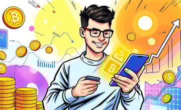 Cero Comisiones: El Modelo que Impulsa a los Nuevos Bancos