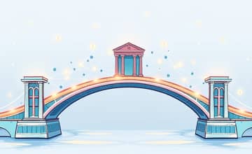 DeFi y la Banca Tradicional: ¿Colaboración o Competencia?