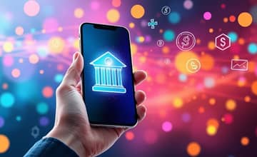 Onboarding digital: apertura de cuentas 100 % en línea