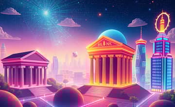 Regulación básica de las fintech en el sistema financiero