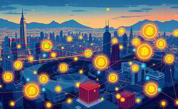 Modelos de negocio fintech más comunes y cómo funcionan