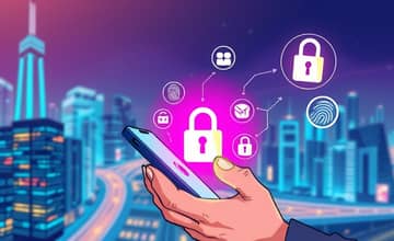 Wallets digitales: funcionalidades y medidas de seguridad