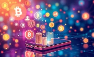 Qué es una fintech y cómo está transformando las finanzas