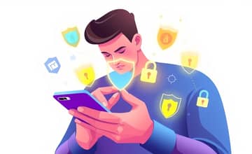 Riesgos principales al usar servicios fintech y cómo reducirlos