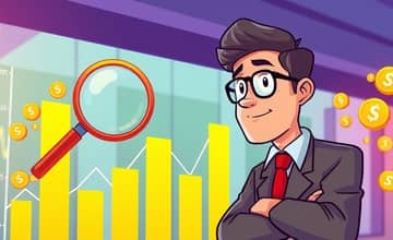 Cómo evaluar si una nueva propuesta de inversión es adecuada