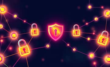 Seguridad en blockchain: qué protege y qué no protege