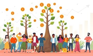 Fondos indexados como herramienta de bajo costo e innovación