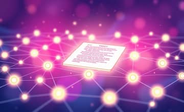 Contratos inteligentes: qué son y para qué se utilizan