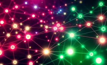 Gas fees y costos de transacción en distintas redes