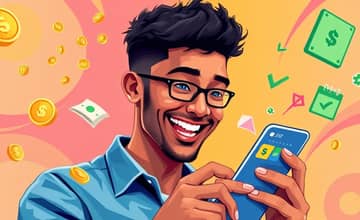 Débitos automáticos y pagos programados: ventajas y cuidados