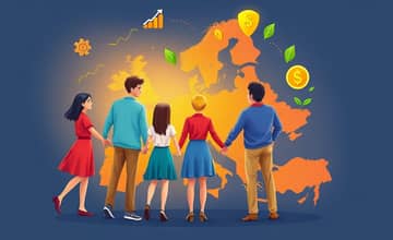 Innovación en productos para el ahorro de largo plazo