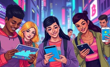 Inversión a través de aplicaciones fintech: qué evaluar