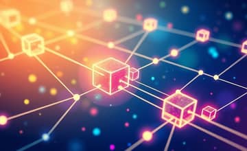 Qué es una criptomoneda y cómo se crea un nuevo bloque