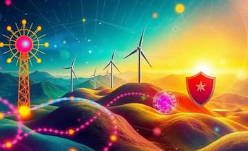 Principales tendencias de innovación en el mundo de las inversiones