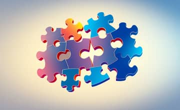 Productos estructurados: visión general y principales riesgos