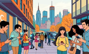 Pagos Contactless: La Evolución de las Transacciones