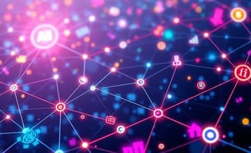 Asset Management Digital: La Nueva Era de la Gestión de Activos