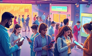 Experiencia del Cliente en Fintech: Prioridad Máxima