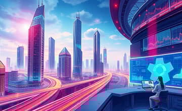 Regtech: Cumplimiento Normativo a la Velocidad de la Luz