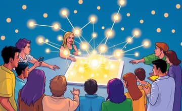 Préstamos P2P: Conectando a Inversores y Solicitantes