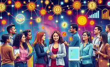 La Financiación Alternativa para Empresas