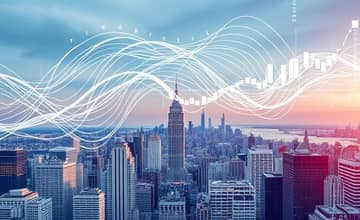 El Impacto de la Cuantificación en las Finanzas