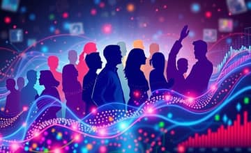 El Poder de los Datos en la Segmentación de Clientes