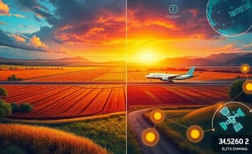 Seguros Paramétricos: Cobranza por Eventos Automáticos