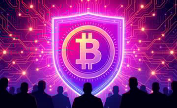 Criptomonedas y la Lucha Contra el Fraude: Un Aliado Tecnológico