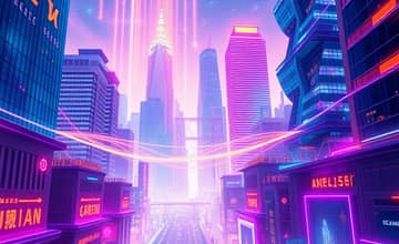 El Rol de los VCs en el Espacio Cripto: Inversión Estratégica