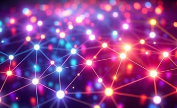 Infraestructura Blockchain: Nodos, Validadores y su Rol