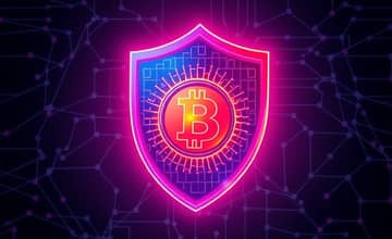 Monedas de Privacidad: Protegiendo tus Transacciones