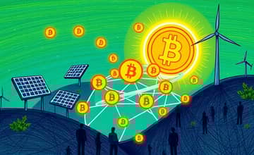 Tokenomics Avanzados: Diseño de un Ecosistema Sostenible