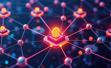 El Papel de los Validadores en PoS: Más Allá de la Minería