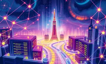 Ethereum 2.0: Cambios que Transformarán el Ecosistema