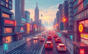 Cripto y el Internet de las Cosas: Conectando Dispositivos de Forma Segura