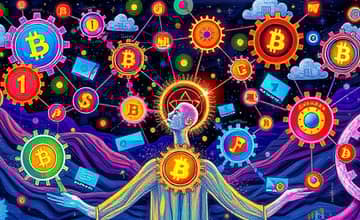 Control Absoluto: Tu Ecosistema Financiero Automatizado