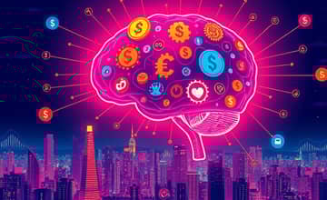 El Cerebro de tus Finanzas: Sistemas Automatizados