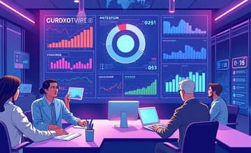 Tu Asesor Digital: Finanzas Automatizadas