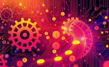 Ingresos Constantes: Estrategias Automatizadas