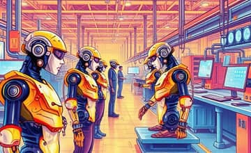 Tu Futuro Asegurado: Automatización Efectiva