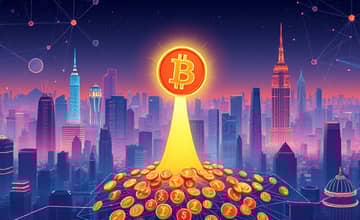 Cripto y Propuestas de Valor Únicas: Cómo Diferenciar Proyectos