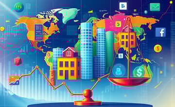 El Arte de la Diversificación: Protege y Crece tu Patrimonio